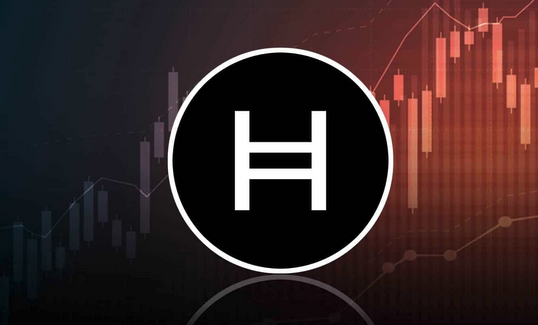 Hedera ($HBAR) 2025年、2026-2030年价格预测